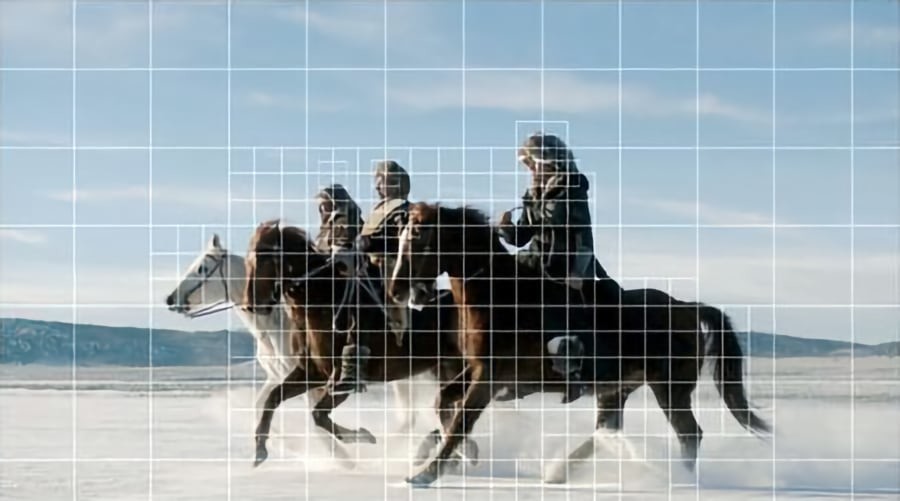 ¿Será MPEG-5 EVC el sustituto del codec AV1 o una alternativa más? De momento ya tiene el apoyo de Samsung, Huawei y Qualcomm