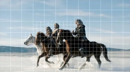 ¿Será MPEG-5 EVC el sustituto del codec AV1 o una alternativa más? De momento ya tiene el apoyo de Samsung, Huawei y Qualcomm