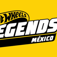 Una nueva leyenda mexicana está por nacer, llega el Hot Wheels Legends Tour a México