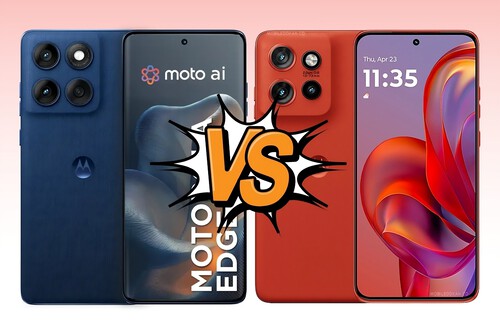 Upscalemedia Transformed 2025 11 05t055220 954