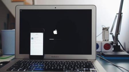 ¿Problemas con tu Mac, iPhone o iPad? Prueba a instalar OS X Yosemite e iOS 8 desde cero