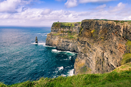 Compañeros de ruta: del círculo polar ártico a la Polinesia Francesa, pasando por Irlanda, Nueva Zelanda, Tailandia...