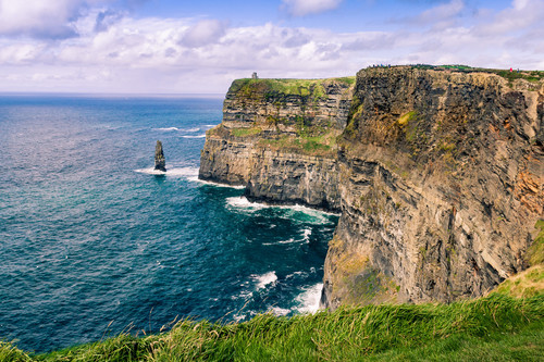 Compañeros de ruta: del círculo polar ártico a la Polinesia Francesa, pasando por Irlanda, Nueva Zelanda, Tailandia...