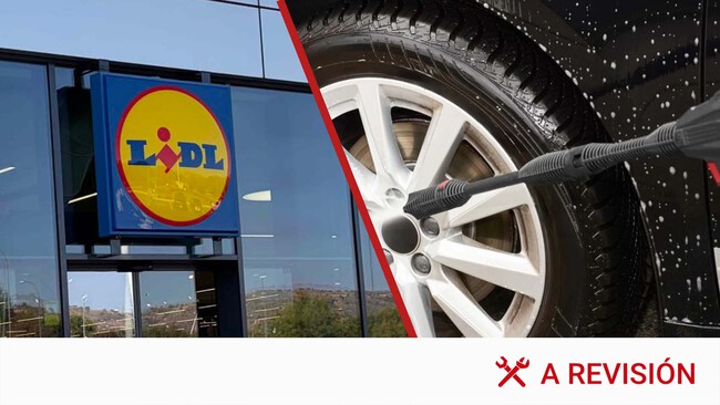 Lidl 1