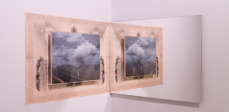 Cristina de Middel inaugura su exposición “Antipodes” en PhotoEspaña 2016