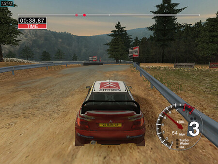 Rally
