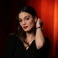 Foto 30 de 34 de la galería muestras-panasonic-s1r-y-s1 en Xataka Foto