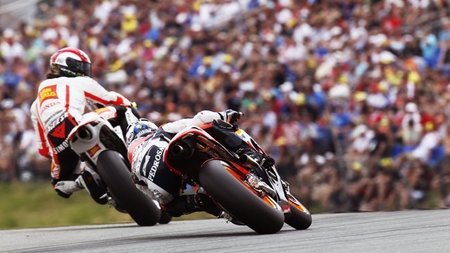 La semana de las motos (67)