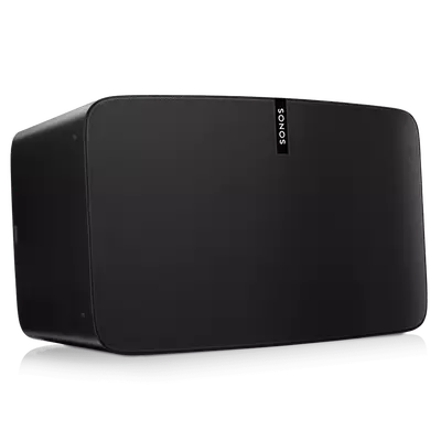 Play5 ブロック アングル