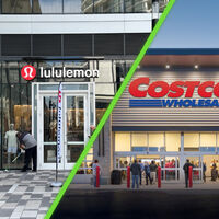 Lululemon detectó algo sospechoso en Costco y decidió llevarlo a los tribunales: esto es lo que está en juego 
