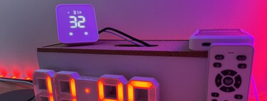 Vivo en un piso a más de 30 grados y he probado de todo para evitar el calor. Esto es lo que mejor me ha funcionado