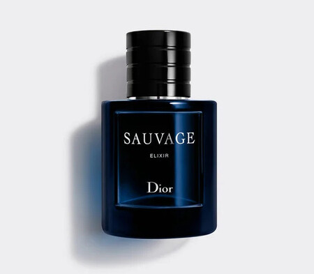 Sauvage