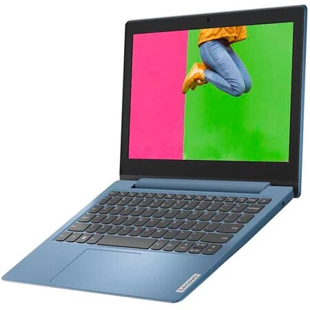Lenovo Ideapad 1 3