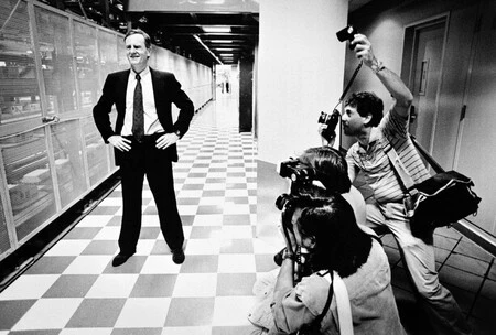 Steve Jobs Iphone 13 Segundos 007