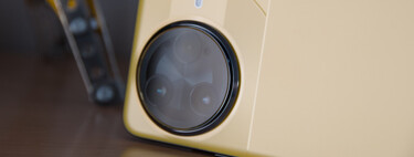 Un móvil de Xiaomi con 16 GB de RAM, 512 GB de almacenamiento y un precio muy ajustado