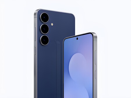 Galaxy S25 Vs S25 Fe 2 1