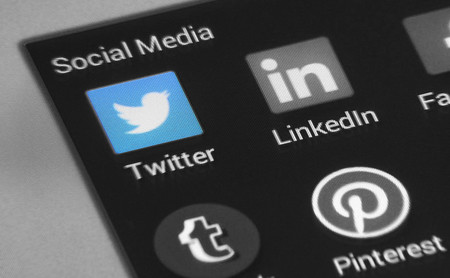 Twitter lanza la nueva función para ocultar respuestas a tuits en todo el mundo: así funciona
