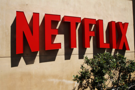 He usado Netflix durante una semana: cuatro cosas buenas y dos malas