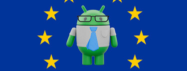 Google llega a la Ley de Mercados Digitales con los deberes hechos: así cambia hoy Android en Europa