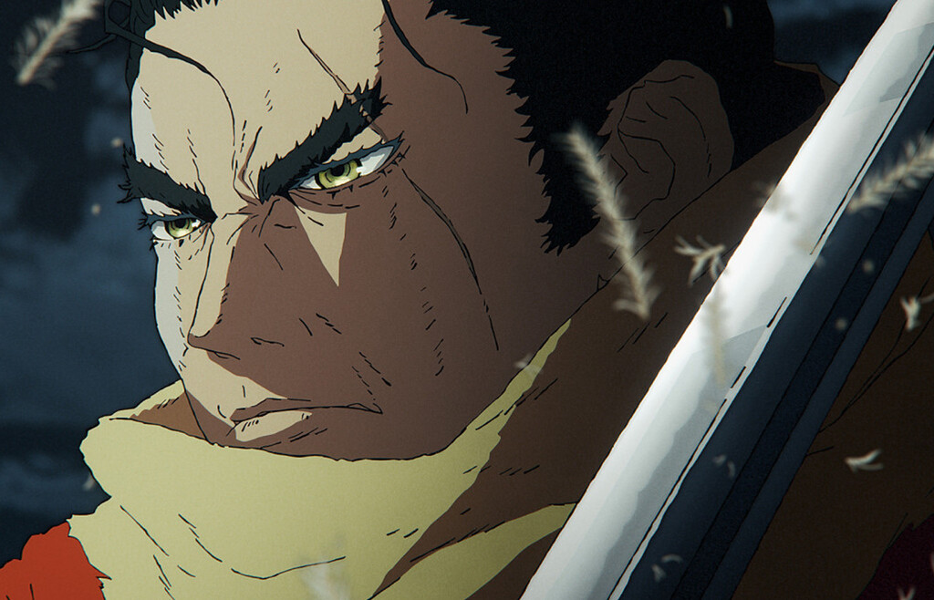 Su primer adelanto dejó más dudas que alivios, pero el segundo tráiler del anime de Sekiro confirma lo inevitable: va a ser un melocotonazo de proporciones bíblicas