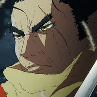 Su primer adelanto dejó más dudas que alivios, pero el segundo tráiler del anime de Sekiro confirma lo inevitable: va a ser un melocotonazo de proporciones bíblicas