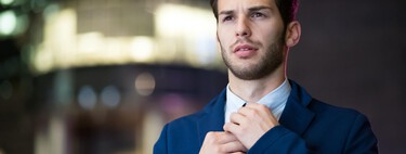 En España el emprendedor es el bueno de la película y el empresario el sospechoso