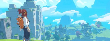 ¿Buscas más juegos para Nintendo Switch 2? Pues saca libreta y boli, porque te traemos 9 títulos destacados del Indie World 