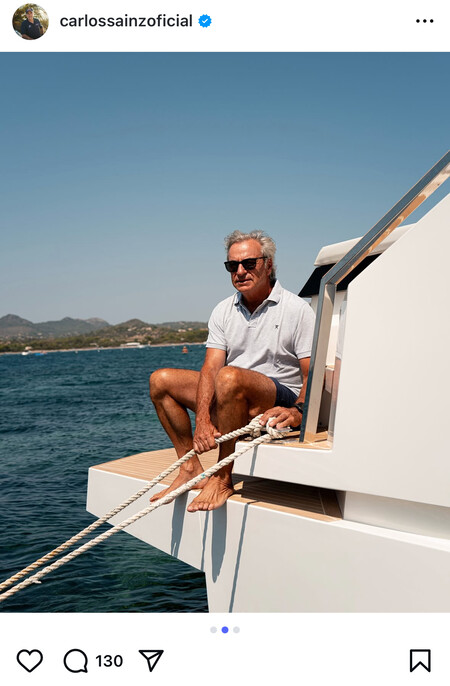 Captura 2025 11 17 A Las 12 50 11