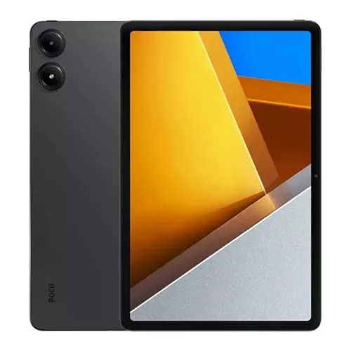 Xiaomi POCO PAD 256GB 8RAM Wi-Fi EU Gray