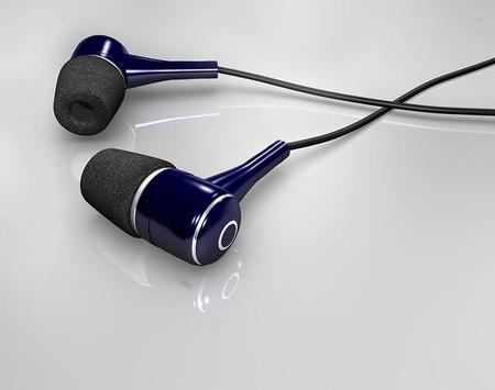 Earphones 477446 640