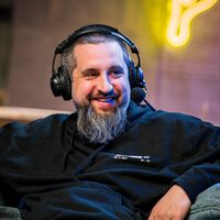 Se va el jefe de TFT de Riot Games, pero ya tiene un nuevo juego al "20-30%" 
