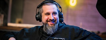 Se va el jefe de TFT de Riot Games, pero ya tiene un nuevo juego al "20-30%" 
