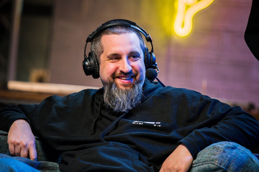 Se va el jefe de TFT de Riot Games, pero ya tiene un nuevo juego al "20-30%"