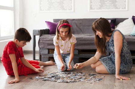 juegos-sin-pantallas