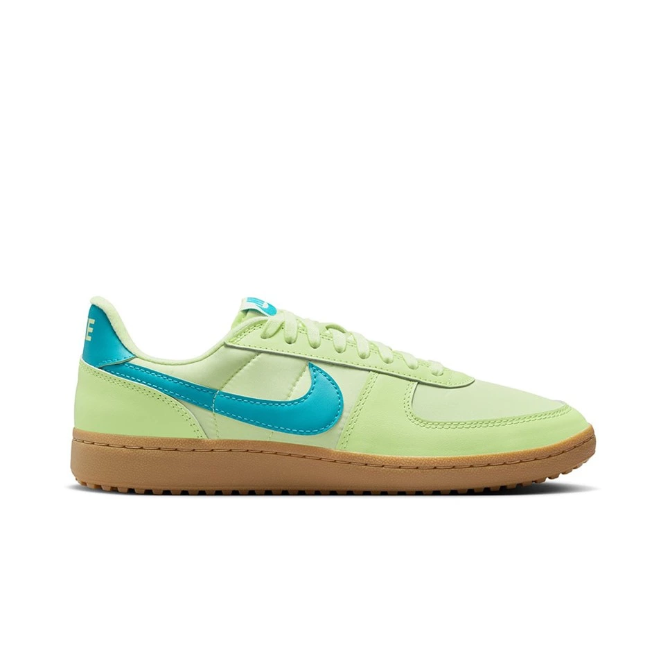 Zapatillas Nike Field General '82 SP