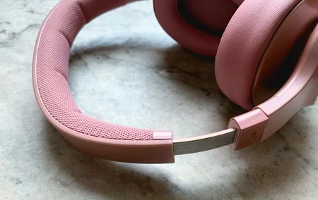 Fresh'n Rebel Calm ANC