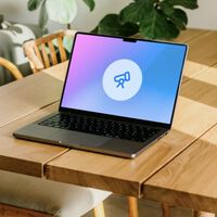 O acesso à internet democratizou o conhecimento, fosse rico ou pobre; a inteligência artificial está destruindo pouco a pouco essa conquista 
