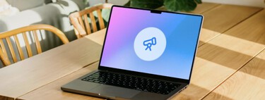 O acesso à internet democratizou o conhecimento, fosse rico ou pobre; a inteligência artificial está destruindo pouco a pouco essa conquista