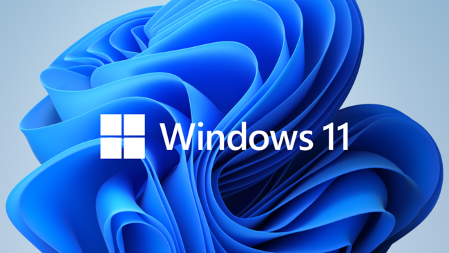 Windows 11 (Microsoft)