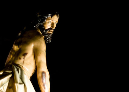 Semana Santa de Valladolid