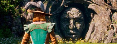 “Fable es un cuento de hadas, no fantasía”: platicamos con Will Kennedy, director asociado, sobre el regreso de la saga y su respeto a las raíces 