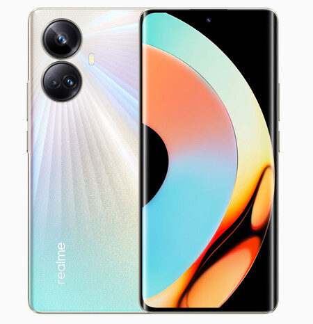 Realme10proplusca