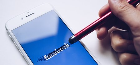 Facebook cierra otra red de páginas, grupos y perfiles falsos coordinados desde Rusia y centrados en España 