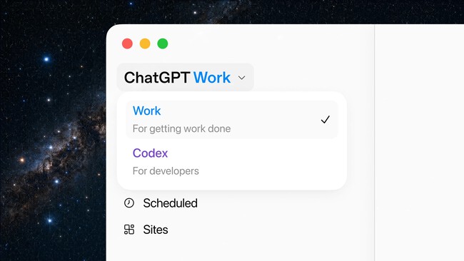 Openai Portada