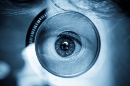 Un nuevo sistema estándar de DRM anticopia es propuesto por la IEEE