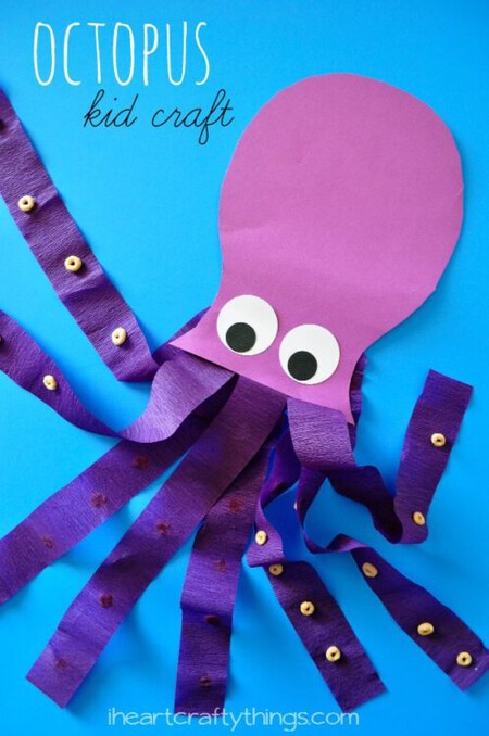 Octopuskidcraftpin 498x750