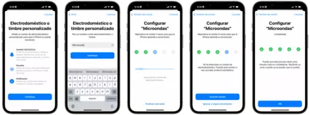 水曜日 2022 年 11 月 23 日 09 15 48