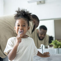 Adeus, cáries: cientistas descobrem maneira de restaurar dentes e deixá-los mais resistentes 