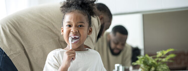 Adeus, cáries: cientistas descobrem maneira de restaurar dentes e deixá-los mais resistentes 