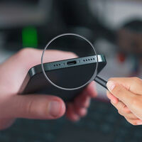 Lo que Apple no dijo sobre el USB-C del iPhone: funciones ocultas que lo convierten en la herramienta más poderosa del smartphone